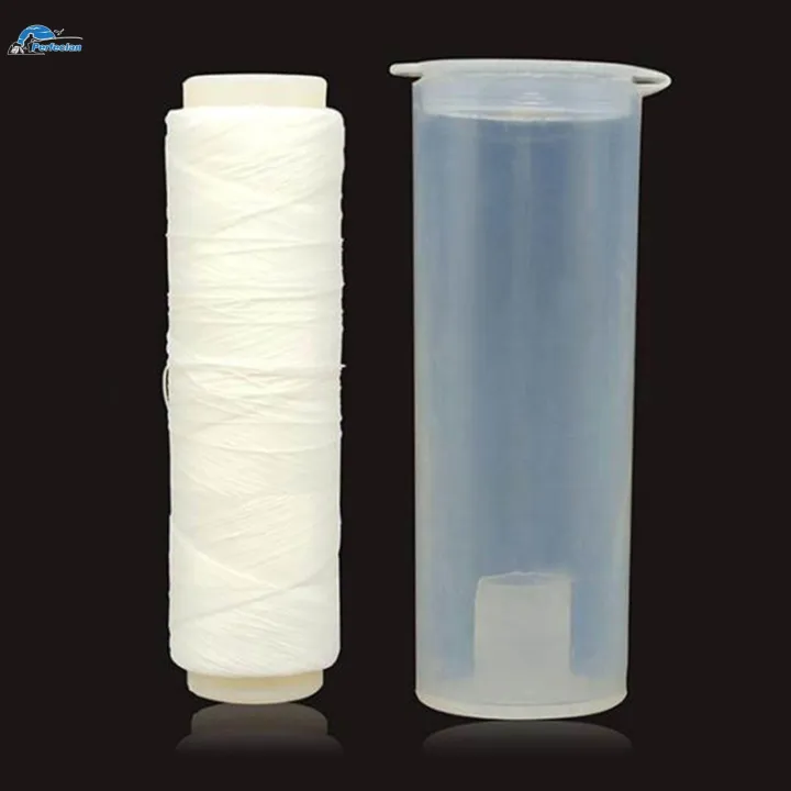 Thread%20Elastic%20Invisible%20for%20Beginner%200.25mm%20100m%20-%20Image%206