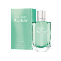 Davidoof Davidoff Run Wild Women Edp 100Ml. 