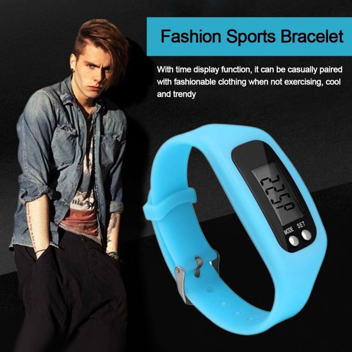 Fitness%20Tracker%20Wrist%20Watch%20Pedometer%20convenient%20LCD%20Display%20Waterproof%20Calorie%20Counter%20Sports%20Step%20Count%20Silicone%20Electronic%20Watch%20Adult%20Kid%20Sport%20Supplies%20-%20Image%204