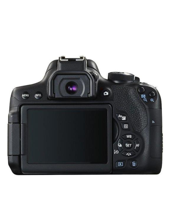 EOS%20750D%20-%2018-55mm%20DSLR%20Camera%20-%20Black%20-%20Image%203