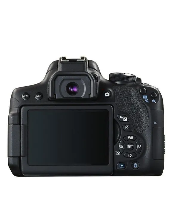 EOS%20750D%20-%2018-55mm%20DSLR%20Camera%20-%20Black%20-%20Image%203