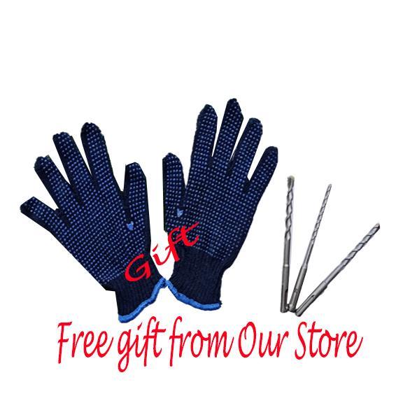 20MM%20Professional%20%20Double%20Function%20Rotary%20Hammer%20Drill%20Machine%20/%20Hilti%20Drill%20Machine%20with%20Drill%20Bits,%20Electric%20Dril%20Machine%20Extra%20Carbon%20Brushes%20&%20BoxImpact%20Drill%20-SMT-%20Power%20Tools%20-%20Image%206