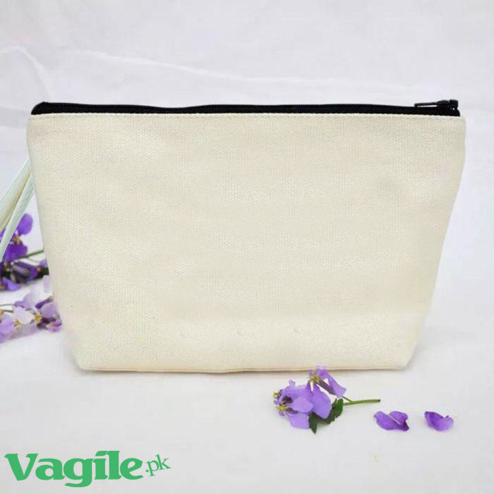 Vagile%20Multi-Purpose%20Durable%20Canvas%20Pouch%20with%20Zipper%20For%20Stationery%20and%20Cosmetics%20Washable%20Bags%20for%20Girls%20-%20Image%205
