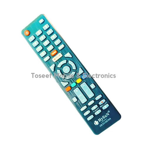 Remote%20for%20Ecostar%20android%20Lcd%20%20Led%20Tv%20-%20Image%202