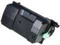 Refill Toner Box Ricoh MP 501. 