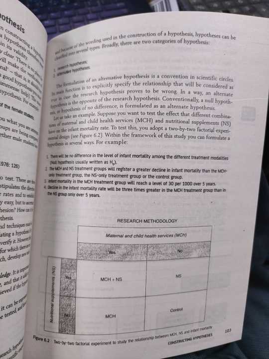 Research%20Methodology:%20A%20Step-by-Step%20Guide%20for%20Beginners%205th%20Edition%20by%20Ranjit%20Kumar%20-%20Image%204