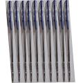 Piano Pro Ball Pen Art # PPBP (10 Pcs \ 1 Pkt). 