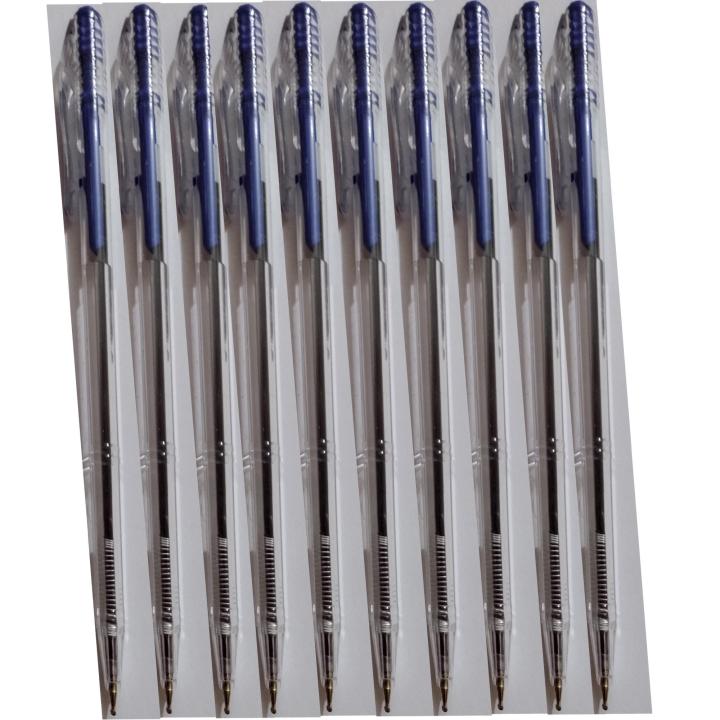 Piano%20Pro%20Ball%20Pen%20Art%20#%20PPBP%20(10%20Pcs%20%5C%201%20Pkt)%20-%20Image%205