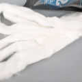 DIY Oil-Conducting Bacon Cotton Lightning Cotton Cotton Wick FLASH WICKS. 