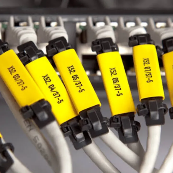 Cable%20Marker%20Strips%20Carrier%20Marker%20Ferrule%20Strip%20-%20Image%205