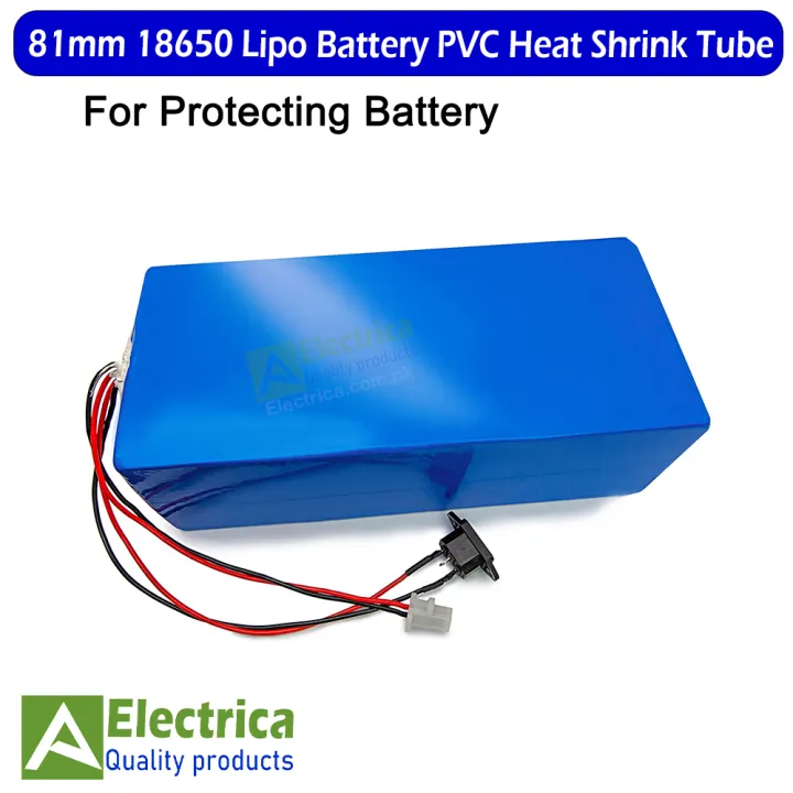 1%20~%203%20Meter%20Width%2081mm%20Blue%2018650%20Lipo%20Battery%20Packing%20PVC%20Heat%20Shrink%20Tube%20Pack%20Insulated%20Film%20Wrap%20lithium%20Case%20Cable%20Sleeve%20by%20Electrica%20-%20Image%207