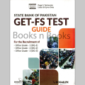 Recruitment Guide For State Bank of Pakistan | GET FS Test For Officer Grade 1, 2 & 3 OG1, OG2, OG3 | Dogar Brothers. 