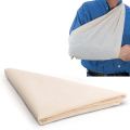 first aid Triangular Bandage pack of 5. 