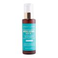 Conatural Intense Growth Hair Oil. 