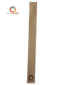 7 Feet Tripod with 360 Rotatable Ball Head & Fancy Mobile Holder Tripod for Mobile Dslr Camera Ring Light Studio Light. 