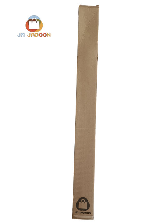 26CM/%2036CM/45CM%20Ring%20Light%20with%20Mobile%20Holder%20and%207ft%20Tripod%20Stand%20RingLight%20with%207%20Feet%20Stand%20Three%20Colours%20Makeup%20LED%20RingLight%20with%20Tripod%20Stand%20Dimmable%20Selfie%20RingLight%20with%20USB%20for%20Videography%20and%20Photography%20-%20Image%204