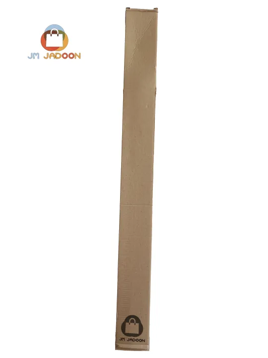 26CM/%2036CM/45CM%20Ring%20Light%20with%20Mobile%20Holder%20and%207ft%20Tripod%20Stand%20RingLight%20with%207%20Feet%20Stand%20Three%20Colours%20Makeup%20LED%20RingLight%20with%20Tripod%20Stand%20Dimmable%20Selfie%20RingLight%20with%20USB%20for%20Videography%20and%20Photography%20-%20Image%204