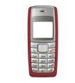For Nokia 1112 Casing Housing Front and Back High Quality. 