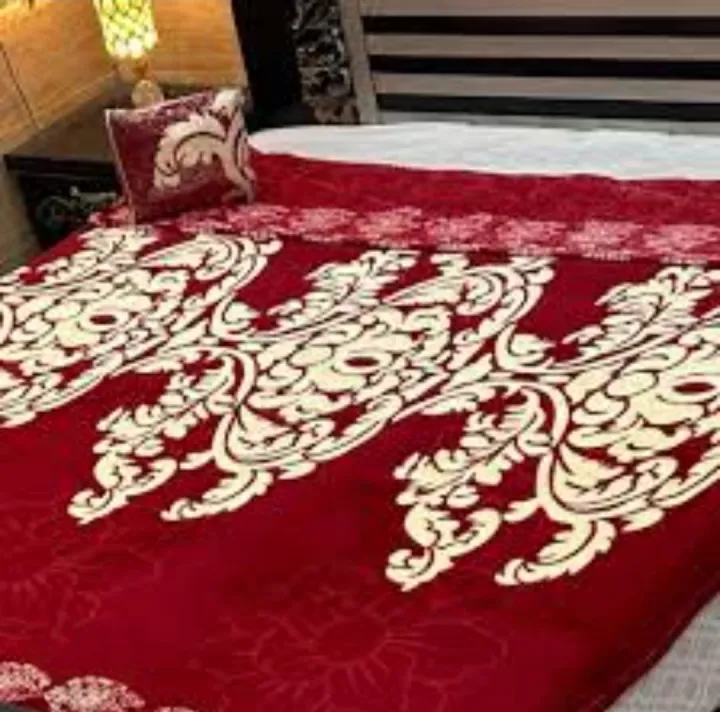 Imported%20High%20Quality%20King%20Size%20AC/Fleece%20Blanket%20By%20HA%20Market%20-%20Image%205