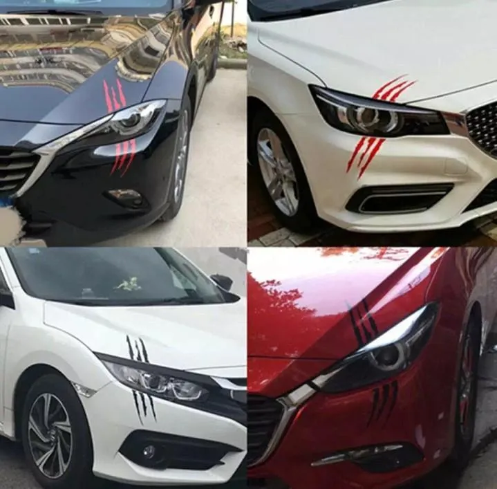 Car%20Headlight%20Sticker%20high%20quality%20PVC%20Black,%20White,Red%20good%20looking%20Stickers%20for%20Car,%20Car%20Modification,%20Car%20Decoration,%20Motor%20bike%20Stickers%20-%20Image%202