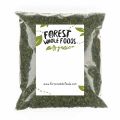Organic Dried Parsley 200 gm. 