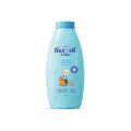 Nexton Baby Powder Refreshing 100 g. 