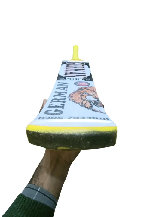German%20Sports%20Original%20Sri-Lakan%20(Coconut)%20Wood%20Tennis%20ball%20Cricket%20bat%20(800%20-%20830%20gram)%20-%20Image%205