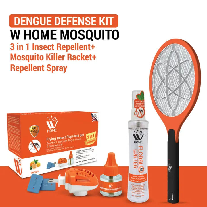 WBM%20Dengue%20Defense%20Kit%20%7C%20Mosquito%20Repellent%20Spray%20+%20Flying%20Insect%20Killer%20Racket%20+%20Liquid%20Repellent%20Machine%20with%2045%20ml%20Refill%20-%20Image%205