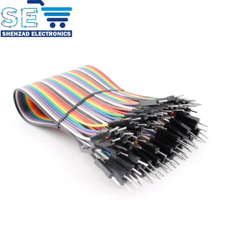 Jumper%20Wires%20Dupont%20Line%2040%20pins%20Male%20to%20Male%2030cm%20for%20Breadboard%20Arduino%20-%20Image%203