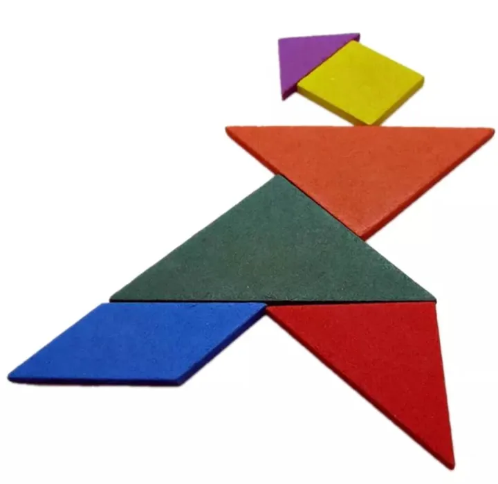 High%20Quality%20Children%20Toy%20Geometry%20Wooden%20Jigsaw%20Puzzle%20Tangram%20Puzzle%20Made%20Of%20Wood%20Educational%20Toys%20for%20Kids%20-%20Image%206