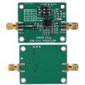 MB506 Module 2.4GHz Microwave Prescaler 64 128 256 Frequency Divider For CATV Transceiver. 