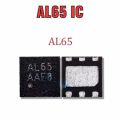 AL65 Light IC For Oppo Vivo. 