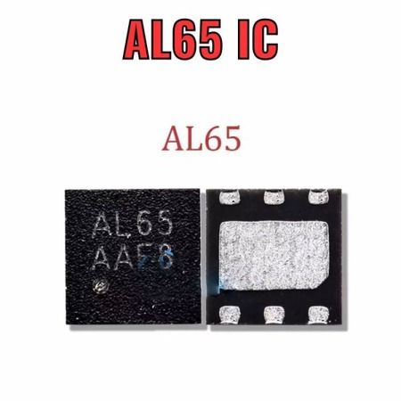 AL65 Light IC For Oppo Vivo