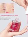 Anua Niacinamide 10% + TXA 4% Dark Spot Correcting Serum. 