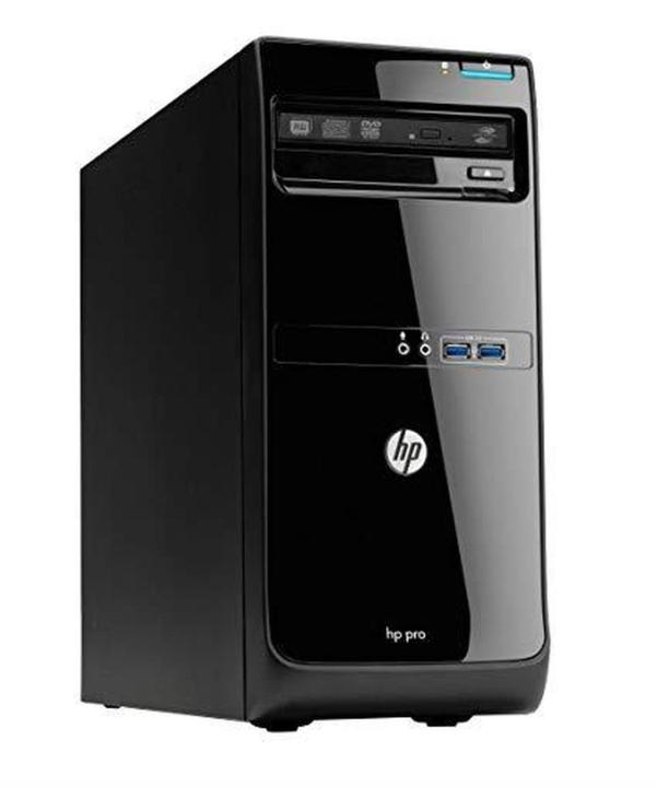 HP%203500%20Pro%20Micro%20Tower%20GAMING%20PC%20-%20Intel%20Core%20i3%203nd%20generation,%204GB%20Ram,%20500%20GB%20Hard%20Drive%20Gaming%20PC%20-%201GB%20Graphic%20card%20-%20GTA%205%20&%20PUBG%20or%20Call%20Of%20Duty%20Games%20Installed%20-%20Image%204