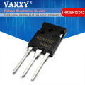 5PCS H20R1203 TO-247 IHW20N120R3 H40RF60 IHW40N60RF H40R1203 H30R1602 H30R1202 H25R1202 H20R1202 H15R1203 IHW30N120R2 H20R1353. 