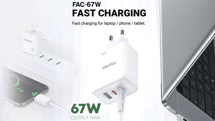 FASTER%20PD-67W%20Charger%20High%20Quality%20Fast%20Charger%20Pd%20Charger%20QC%203.0A%20With%20PD%20Cable%20-%20Image%206