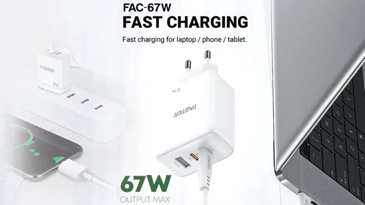 FASTER%20PD-67W%20Charger%20High%20Quality%20Fast%20Charger%20Pd%20Charger%20QC%203.0A%20With%20PD%20Cable%20-%20Image%206
