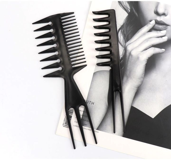 10Pcs/Set%20Women%20Men%20Professional%20Hairdressing%20Combs%20Curly%20Multifunctional%20Hair%20Design%20Styling%20Tool%20Set%20Combs%20Anti-Static%20Salon%20Barber%20Hair%20Combs%20Set%20-%20Image%207
