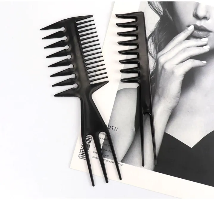 10Pcs/Set%20Women%20Men%20Professional%20Hairdressing%20Combs%20Curly%20Multifunctional%20Hair%20Design%20Styling%20Tool%20Set%20Combs%20Anti-Static%20Salon%20Barber%20Hair%20Combs%20Set%20-%20Image%205