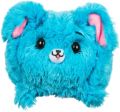 PIKMI POP FLIPMI SINGLE PK HNGSLL 3. 