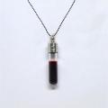 Vmpire pendant. 