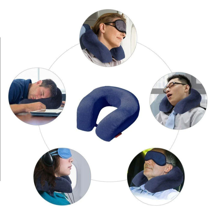 Neck%20Support%20Pillow%20for%20Travel%20and%20Office%20%7C%20U%20shaped%20Nck%20Pillow%20Comfortable%20Filled%20with%20Full%20of%20Cotton%20(Random%20colors)%20For%20Girls%20and%20Boys%20-%20Image%205