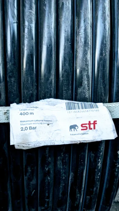 STF%20AQUA%20BOLD%20LDPE%20DRIP%20IRRIGATION%20PIPE%2016MM%20MADE%20IN%20TURKEY%20-%20Image%207