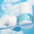 30g Portable Perfume, Armpit Tone, Toilet, Rolone foerspir AntipFloralant Str Girlling S Body Fragrance,. 