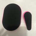 Exfoliating Hair Removal Pad Set for Smooth Leg Arm Face Upper Lip Hair Remover Skin Care Tools for Women Man. 