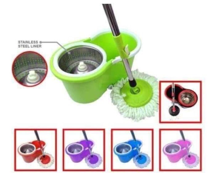Magic%20Spin%20Mop%20Set%20-%20360%20Degree%20Microfiber%20Mop%20Head%20Home%20Clean%20Tools%20Microfiber%20-%20Image%204