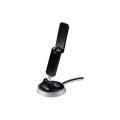 TPLink Archer T9UH AC1900 High Gain Wireless Dual Band USB Adapter. 