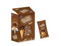 Choco Cone RS 10 x 24 PIECES Chocolate Flavor. 