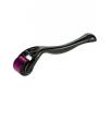 Derma Roller 0.5 Mm Hair & Skin System. 